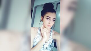 [2349 of 3935 Vids] Bree Louise (bree_louisexoxo aka breebbydance) OnlyFans Leaks Nude