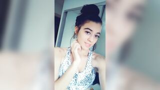 [2349 of 3935 Vids] Bree Louise (bree_louisexoxo aka breebbydance) OnlyFans Leaks Nude