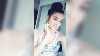 [2349 of 3935 Vids] Bree Louise (bree_louisexoxo aka breebbydance) OnlyFans Leaks Nude