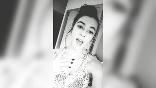 [2349 of 3935 Vids] Bree Louise (bree_louisexoxo aka breebbydance) OnlyFans Leaks Nude