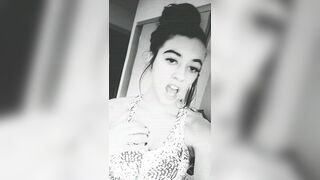 [2349 of 3935 Vids] Bree Louise (bree_louisexoxo aka breebbydance) OnlyFans Leaks Nude