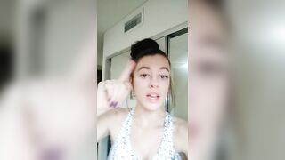 [2349 of 3935 Vids] Bree Louise (bree_louisexoxo aka breebbydance) OnlyFans Leaks Nude