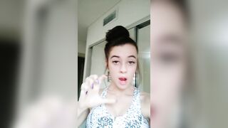 [2349 of 3935 Vids] Bree Louise (bree_louisexoxo aka breebbydance) OnlyFans Leaks Nude