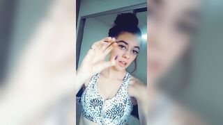 [2349 of 3935 Vids] Bree Louise (bree_louisexoxo aka breebbydance) OnlyFans Leaks Nude