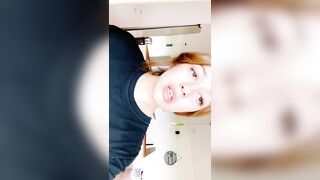 [2350 of 3935 Vids] Bree Louise (bree_louisexoxo aka breebbydance) OnlyFans Leaks Nude