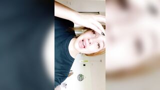 [2350 of 3935 Vids] Bree Louise (bree_louisexoxo aka breebbydance) OnlyFans Leaks Nude