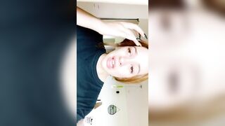 [2350 of 3935 Vids] Bree Louise (bree_louisexoxo aka breebbydance) OnlyFans Leaks Nude