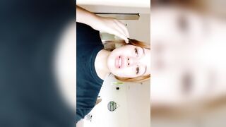 [2350 of 3935 Vids] Bree Louise (bree_louisexoxo aka breebbydance) OnlyFans Leaks Nude