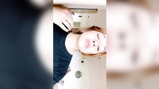 [2350 of 3935 Vids] Bree Louise (bree_louisexoxo aka breebbydance) OnlyFans Leaks Nude