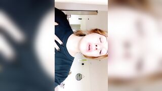 [2350 of 3935 Vids] Bree Louise (bree_louisexoxo aka breebbydance) OnlyFans Leaks Nude