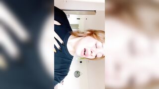 [2350 of 3935 Vids] Bree Louise (bree_louisexoxo aka breebbydance) OnlyFans Leaks Nude