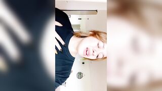 [2350 of 3935 Vids] Bree Louise (bree_louisexoxo aka breebbydance) OnlyFans Leaks Nude