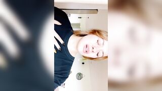 [2350 of 3935 Vids] Bree Louise (bree_louisexoxo aka breebbydance) OnlyFans Leaks Nude