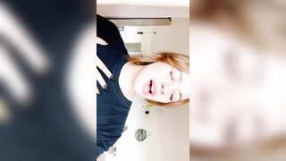 [2350 of 3935 Vids] Bree Louise (bree_louisexoxo aka breebbydance) OnlyFans Leaks Nude