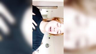 [2350 of 3935 Vids] Bree Louise (bree_louisexoxo aka breebbydance) OnlyFans Leaks Nude