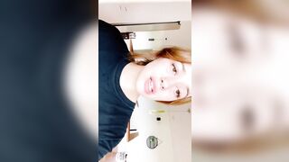 [2350 of 3935 Vids] Bree Louise (bree_louisexoxo aka breebbydance) OnlyFans Leaks Nude