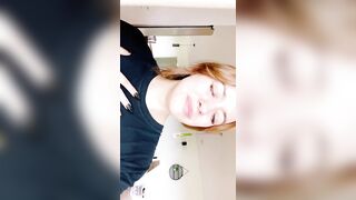 [2350 of 3935 Vids] Bree Louise (bree_louisexoxo aka breebbydance) OnlyFans Leaks Nude