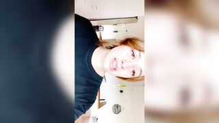 [2350 of 3935 Vids] Bree Louise (bree_louisexoxo aka breebbydance) OnlyFans Leaks Nude