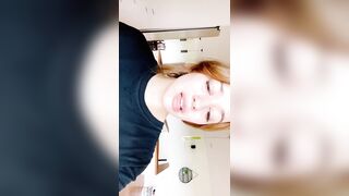 [2350 of 3935 Vids] Bree Louise (bree_louisexoxo aka breebbydance) OnlyFans Leaks Nude