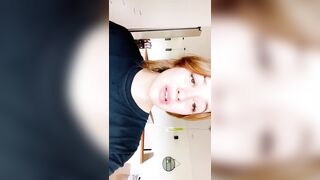 [2350 of 3935 Vids] Bree Louise (bree_louisexoxo aka breebbydance) OnlyFans Leaks Nude