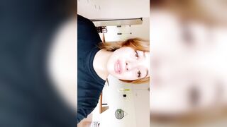 [2350 of 3935 Vids] Bree Louise (bree_louisexoxo aka breebbydance) OnlyFans Leaks Nude