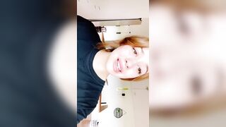 [2350 of 3935 Vids] Bree Louise (bree_louisexoxo aka breebbydance) OnlyFans Leaks Nude