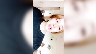 [2350 of 3935 Vids] Bree Louise (bree_louisexoxo aka breebbydance) OnlyFans Leaks Nude