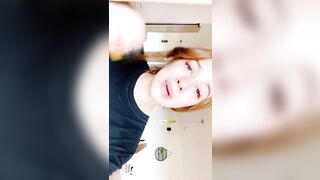 [2350 of 3935 Vids] Bree Louise (bree_louisexoxo aka breebbydance) OnlyFans Leaks Nude