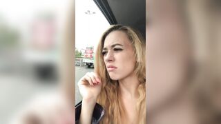 [2351 of 3935 Vids] Bree Louise (bree_louisexoxo aka breebbydance) OnlyFans Leaks Nude