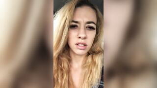 [2351 of 3935 Vids] Bree Louise (bree_louisexoxo aka breebbydance) OnlyFans Leaks Nude