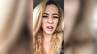 [2351 of 3935 Vids] Bree Louise (bree_louisexoxo aka breebbydance) OnlyFans Leaks Nude