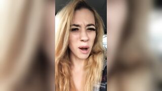 [2351 of 3935 Vids] Bree Louise (bree_louisexoxo aka breebbydance) OnlyFans Leaks Nude