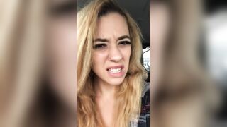 [2351 of 3935 Vids] Bree Louise (bree_louisexoxo aka breebbydance) OnlyFans Leaks Nude