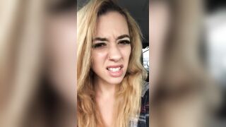 [2351 of 3935 Vids] Bree Louise (bree_louisexoxo aka breebbydance) OnlyFans Leaks Nude