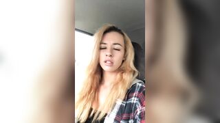 [2351 of 3935 Vids] Bree Louise (bree_louisexoxo aka breebbydance) OnlyFans Leaks Nude