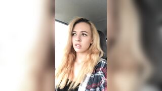 [2351 of 3935 Vids] Bree Louise (bree_louisexoxo aka breebbydance) OnlyFans Leaks Nude