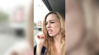 [2351 of 3935 Vids] Bree Louise (bree_louisexoxo aka breebbydance) OnlyFans Leaks Nude