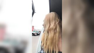 [2351 of 3935 Vids] Bree Louise (bree_louisexoxo aka breebbydance) OnlyFans Leaks Nude