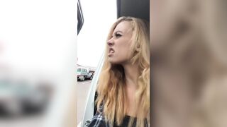 [2351 of 3935 Vids] Bree Louise (bree_louisexoxo aka breebbydance) OnlyFans Leaks Nude