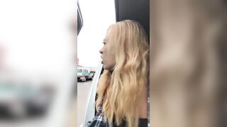 [2351 of 3935 Vids] Bree Louise (bree_louisexoxo aka breebbydance) OnlyFans Leaks Nude