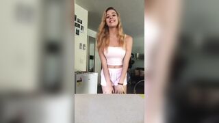 [2352 of 3935 Vids] Bree Louise (bree_louisexoxo aka breebbydance) OnlyFans Leaks Nude