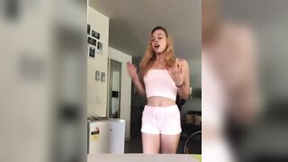 [2352 of 3935 Vids] Bree Louise (bree_louisexoxo aka breebbydance) OnlyFans Leaks Nude