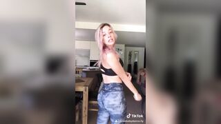 [2354 of 3935 Vids] Bree Louise (bree_louisexoxo aka breebbydance) OnlyFans Leaks Nude