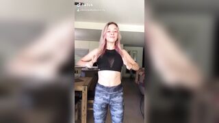 [2354 of 3935 Vids] Bree Louise (bree_louisexoxo aka breebbydance) OnlyFans Leaks Nude