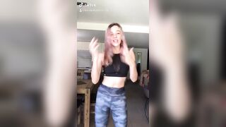 [2354 of 3935 Vids] Bree Louise (bree_louisexoxo aka breebbydance) OnlyFans Leaks Nude