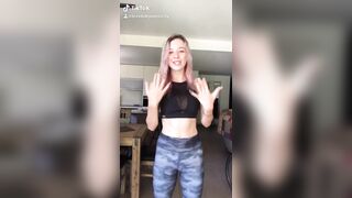 [2354 of 3935 Vids] Bree Louise (bree_louisexoxo aka breebbydance) OnlyFans Leaks Nude