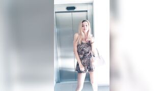 [2355 of 3935 Vids] Bree Louise (bree_louisexoxo aka breebbydance) OnlyFans Leaks Nude