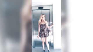 [2355 of 3935 Vids] Bree Louise (bree_louisexoxo aka breebbydance) OnlyFans Leaks Nude