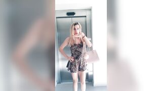[2355 of 3935 Vids] Bree Louise (bree_louisexoxo aka breebbydance) OnlyFans Leaks Nude