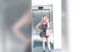 [2355 of 3935 Vids] Bree Louise (bree_louisexoxo aka breebbydance) OnlyFans Leaks Nude